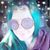 SueAnn Anderson's profile image