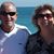 Terry Di Fronzo's profile image