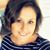 Gloria Avila's profile image
