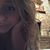 Anna Glendenning's profile image