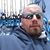 JP Monaghan's profile image
