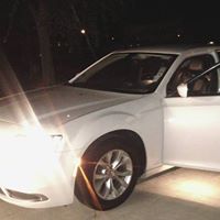 Marsha McQuillan's profile image