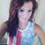 Brittany Rogerson's profile image