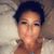 Marla Turnbull's profile image