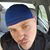 Russ J Ochsner's profile image