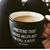 Kathie Stieber's profile image