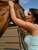 adrienne s.'s profile image
