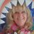Sherry Smith's profile image