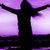 Blanche Chamberlin's profile image