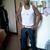 Kevin Bridgeman's profile image