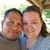 Melanie Garrett Nava's profile image