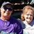 Susan Mixon's profile image