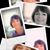 Patti Wise's profile image