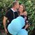 Jacqueline Weitkamp's profile image