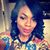 Shannon Robinson's profile image