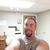 Christopher Heywood's profile image