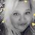 Christine Bickett's profile image