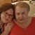 Betty LaCugna Maresco's profile image