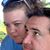 Cindy Kovacs's profile image