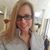 Stephanie Kling's profile image