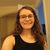 Emily McNatt's profile image