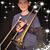Jeanne Miller Brazeal's profile image