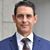 Duane Morrison's profile image