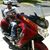 Dan Royce's profile image