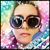 Beth A. Betts's profile image