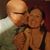 Maggie Wattier's profile image