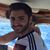 Arnau Rovira Martínez's profile image
