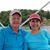 Lynne Fulmer Selby's profile image