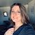 Gabrielle Bowers's profile image