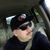 Jose Santos Zaid's profile image