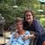 Pam Croley Reed's profile image