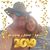 Scotty Lail's profile image