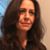 Teresa Cavaliere's profile image