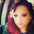 Teena Marie's profile image