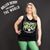 Jessica Kenney Raupp's profile image