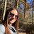 Michelle Love's profile image