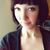 Julia Ulichney's profile image