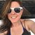 Eileen Laura's profile image