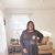 Nicole Peterson's profile image