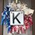 Lissa Knetig's profile image