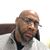 Mark Baptiste's profile image