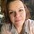 Kelley Luebbers's profile image