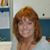 Roberta Turnbell's profile image
