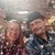 Michele Surene Schroeder's profile image