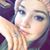 Josephine Marie Preyer's profile image