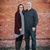 Trisha Kyler Packard's profile image